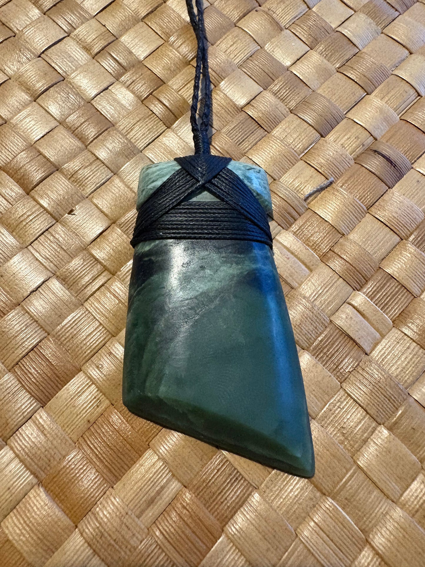 Pōhaku Kuʻi Kauaʻi