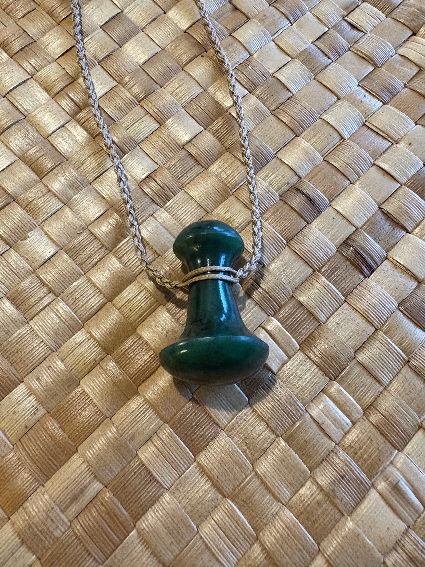 Pohaku Kuʻi ʻAi