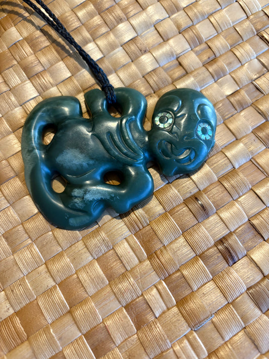 Hei Tiki