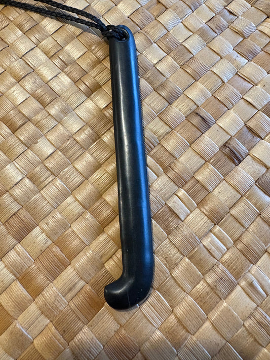 Kapeu